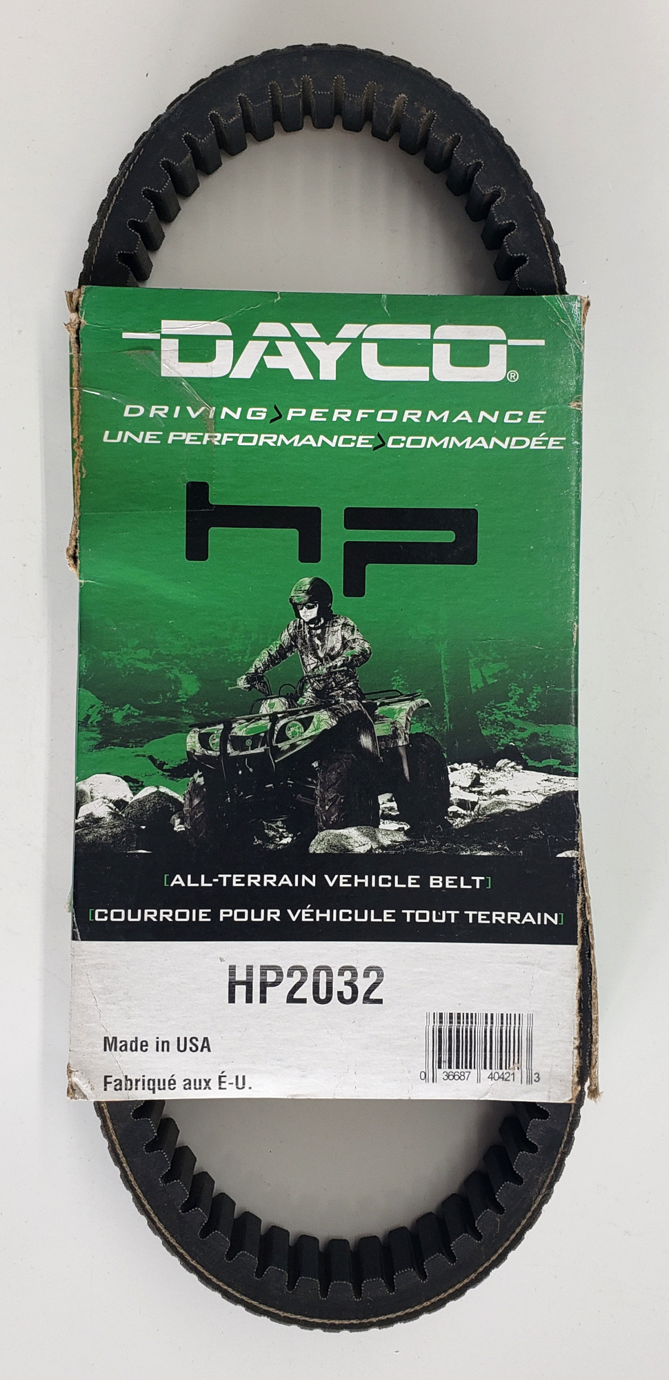 dowco_HP2032_OB.jpg dowco_HP2032_OB.jpg