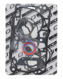 Wiseco Top End Gasket Kit W5684 For 98-99 Honda CR125R 55mm