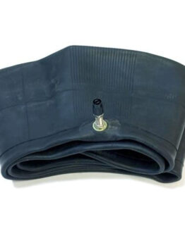 Kenda Tire Tube 300/325-21 TR-4 Valve Stem