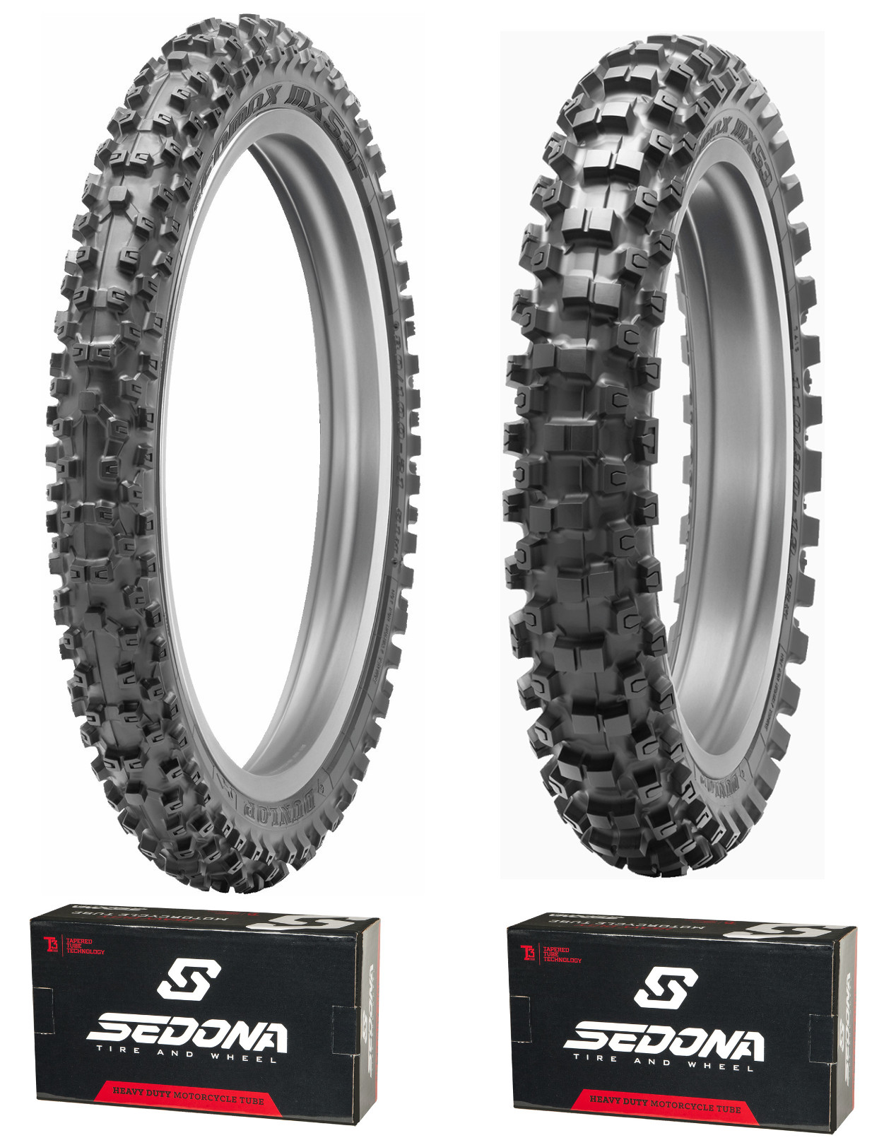 dunlop_DUNMX53SEHD.jpg dunlop_DUNMX53SEHD.jpg
