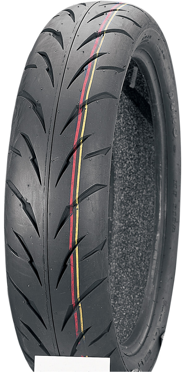 duro_HF918_rear.jpg duro_HF918_rear.jpg