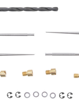 Dynojet Stage 3 Carburetor Jet Kit Fits 78-80 Kawasaki KZ1000