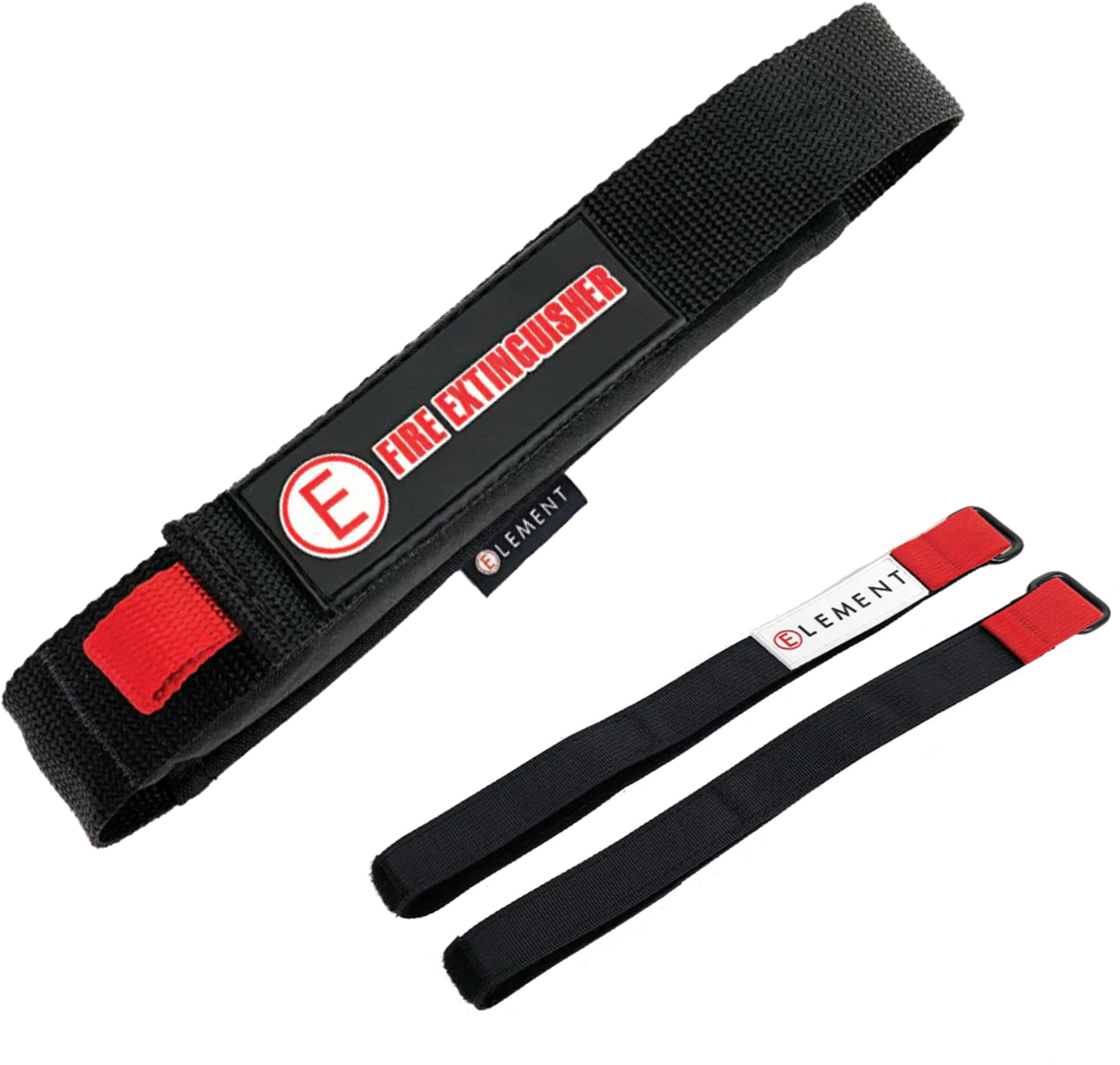 e06d-63f5355b4ad6a.jpg e06d-63f5355b4ad6a.jpg