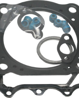 Cometic Performance Top End Gasket Kit 95.5mm Fits 05-07 Suzuki RMZ450