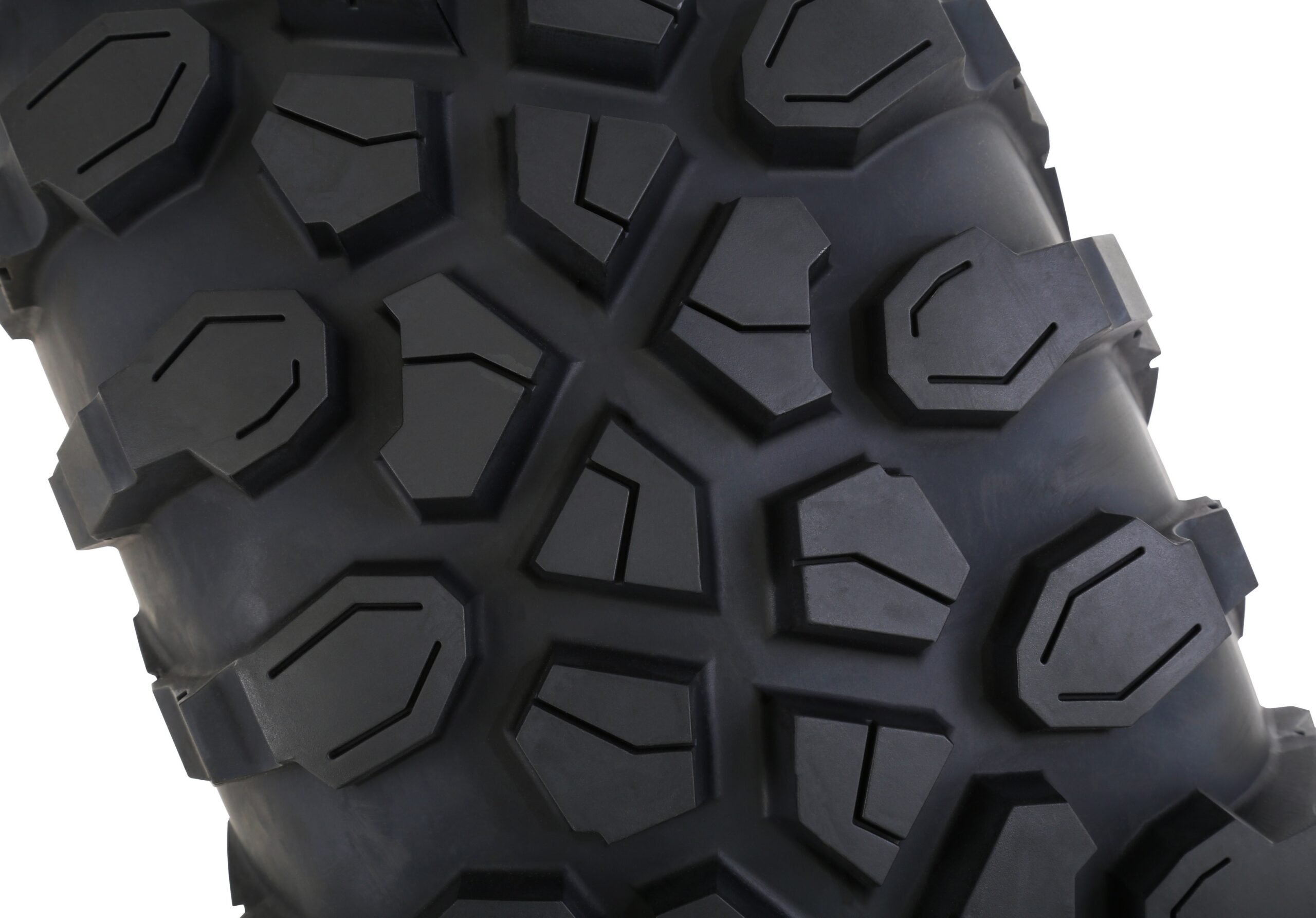 System 3 XC450 Tire 33X10R15 - Front or Rear UTV Tire - Image 5