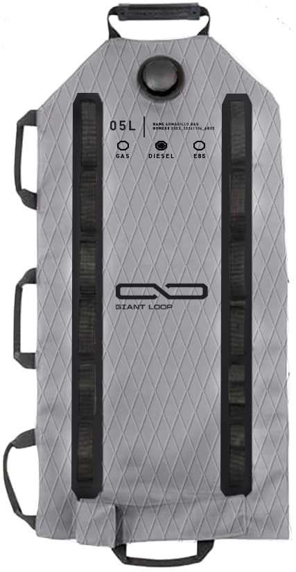 e10e-6842fd0aa8465.jpg e10e-6842fd0aa8465.jpg