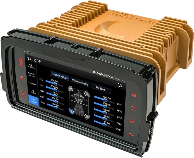 e142-678ab315e336a.jpg e142-678ab315e336a.jpg