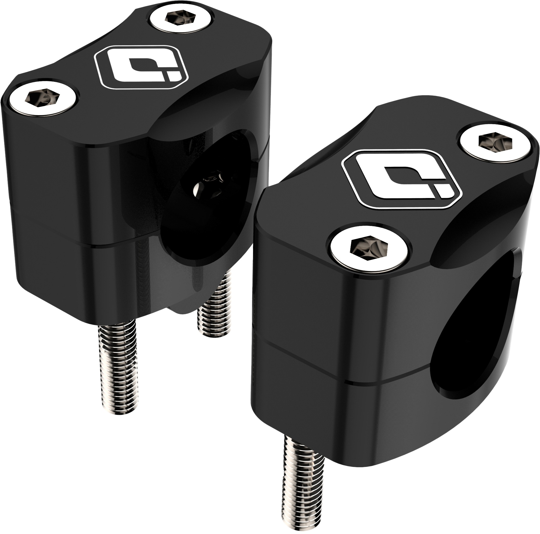 e152-633367391aba0.jpg e152-633367391aba0.jpg