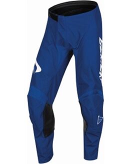 Arkon Bold Pant Reflux Blue/White Youth Size - 22