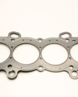 Cometic 88mm MLS Head Gasket .040" Steel Fits Honda K20A2/K20A3/K20Z1/K24A1