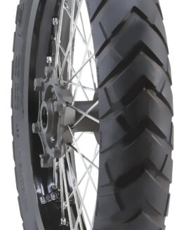 Avon Trekrider AV84 Dual Sport Front Tire 120/70-19 029142942382