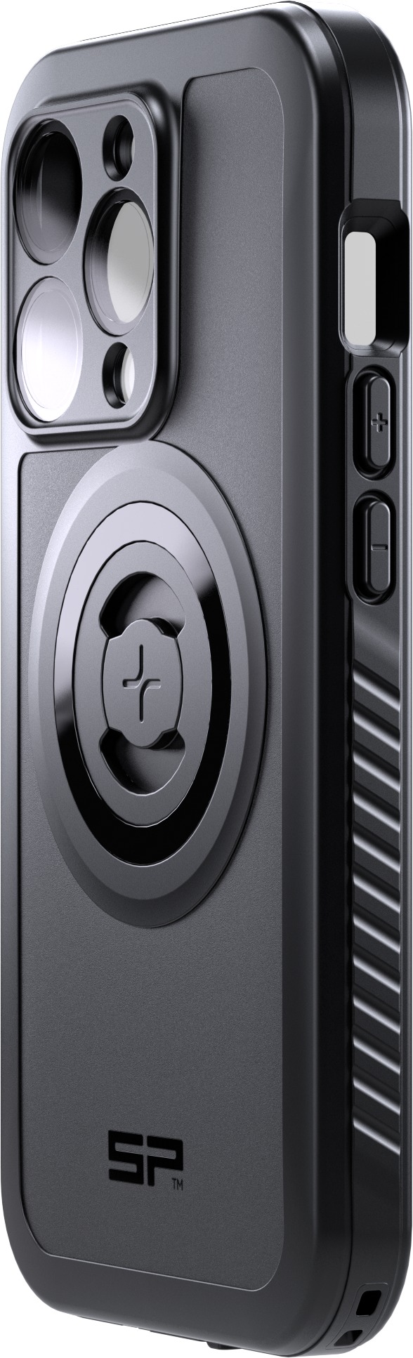 e22c-65e8aa341e131.jpg e22c-65e8aa341e131.jpg