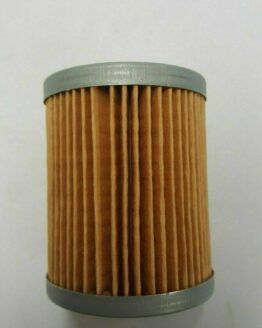 BikeMaster BM-152 Oil Filter