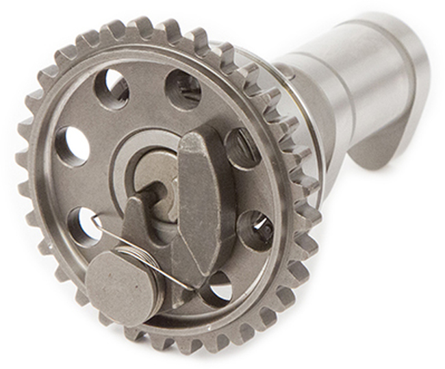 e28f-5a5e4714df8cc.jpg e28f-5a5e4714df8cc.jpg