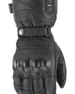 Radiant Heated Glove S