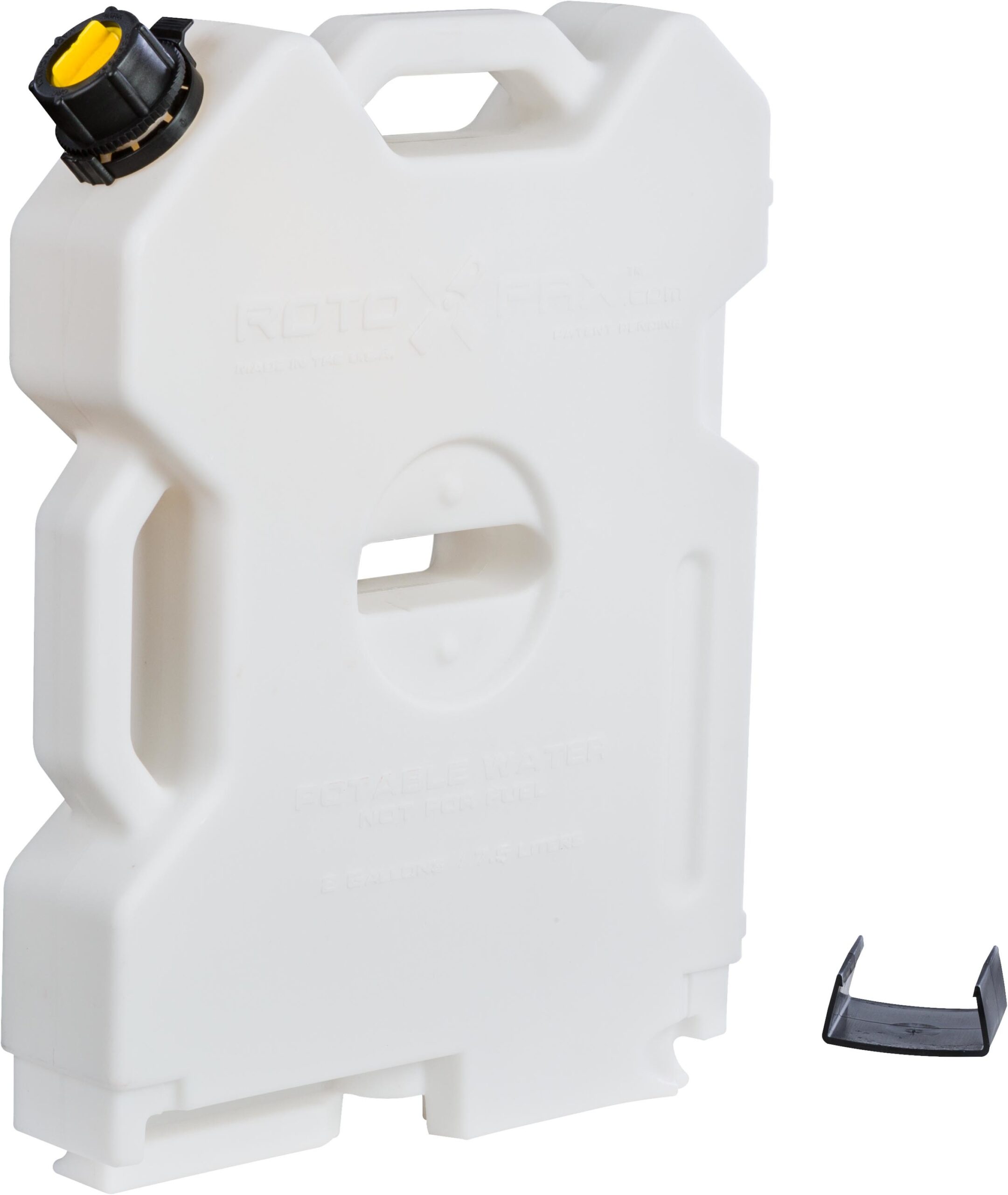 e2ba-5c5c3d2a4045a.jpg e2ba-5c5c3d2a4045a.jpg