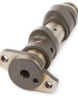 Racing Camshaft Stage 1 Intake & Exhaust