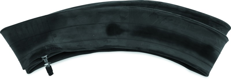 e2e7bf434787f8025ed9e33762ab85b2.jpg e2e7bf434787f8025ed9e33762ab85b2.jpg