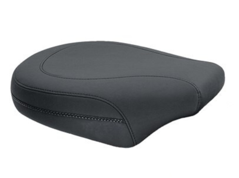 e310d6b5a9e43de84c87b5bb142ff601_.jpg e310d6b5a9e43de84c87b5bb142ff601_.jpg