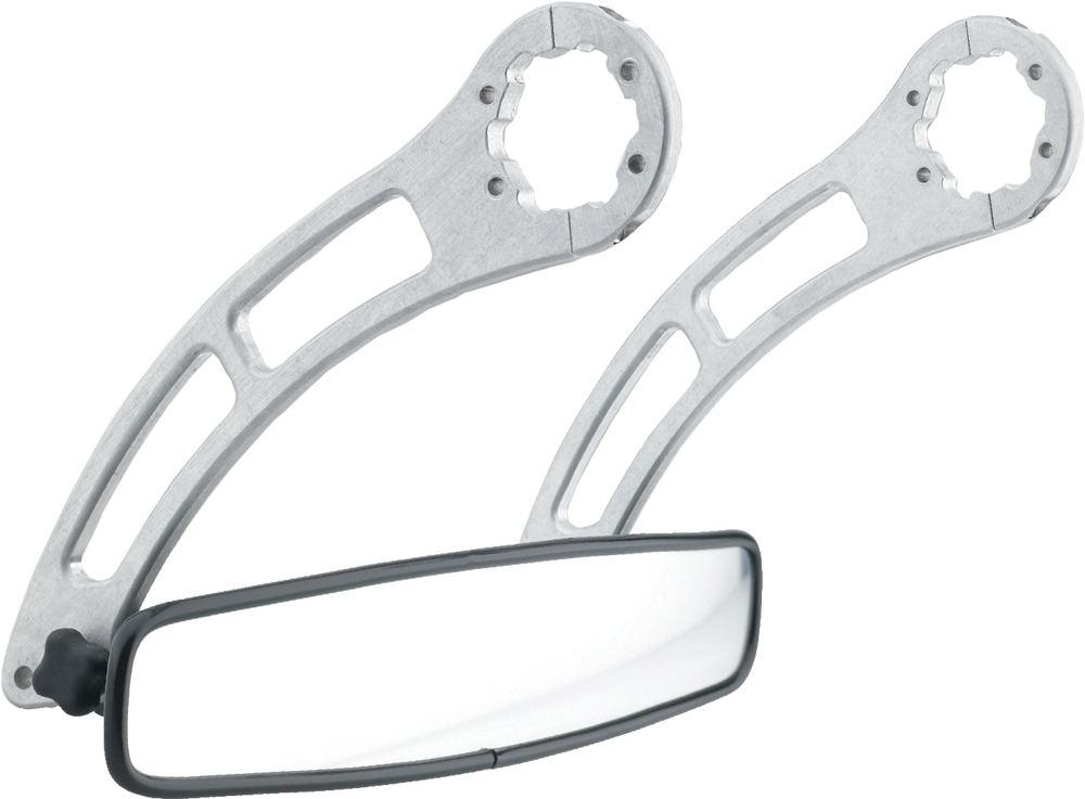 e31b-572a7db3433f6.jpg e31b-572a7db3433f6.jpg