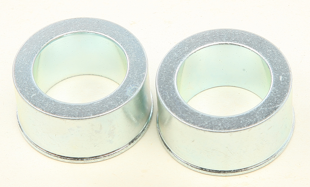 e339-58c65fd6bbe17.jpg e339-58c65fd6bbe17.jpg