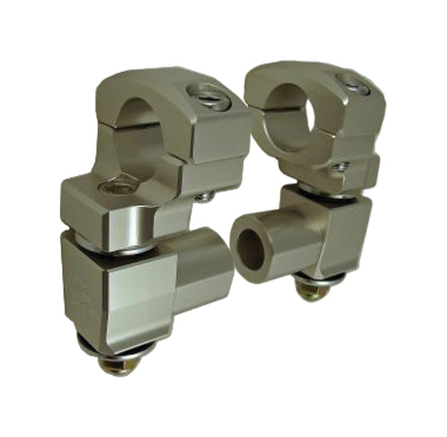 e3ba-572a6963c48ed-4.jpg e3ba-572a6963c48ed-4.jpg