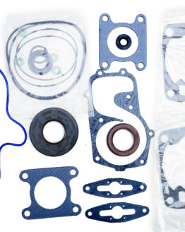 Full Engine Gasket Set