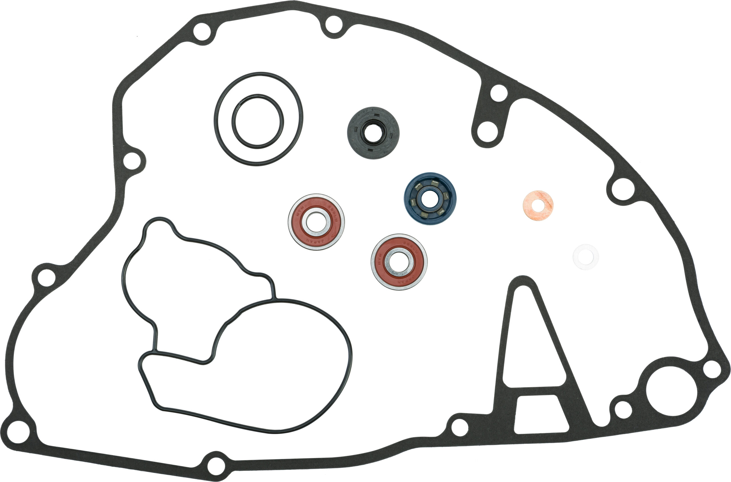 e44c-5bb680084a987.jpg e44c-5bb680084a987.jpg