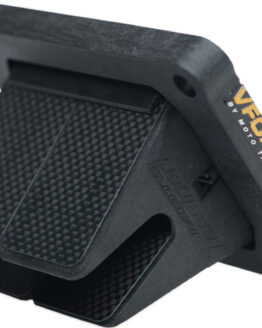 VForce3 Reed Valve Kit