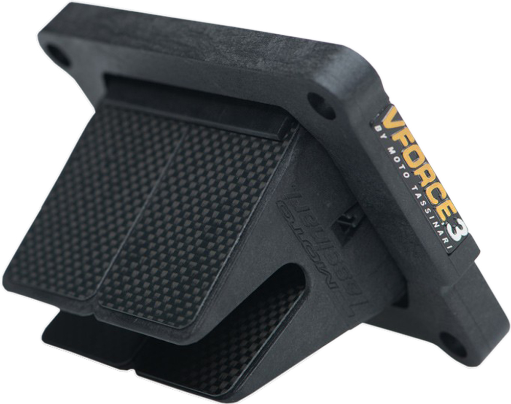 e452-572a774076f66.jpg e452-572a774076f66.jpg