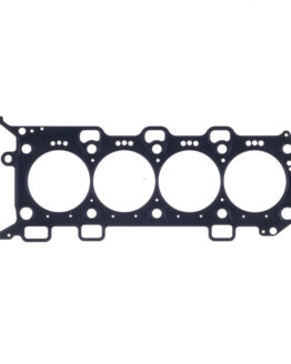 15-17 Ford 5.0L Coyote 94mm Bore .056in MLS RHS Head Gasket