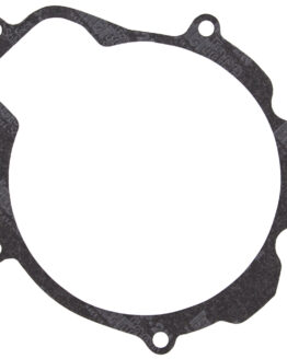 ProX Ignition Cover Gasket Fits 1990-2004 Kawasaki KX250