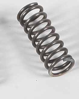 EBC CSK70 Clutch Springs +15% For 97-98 Honda CBR1100XX Super Blackbird