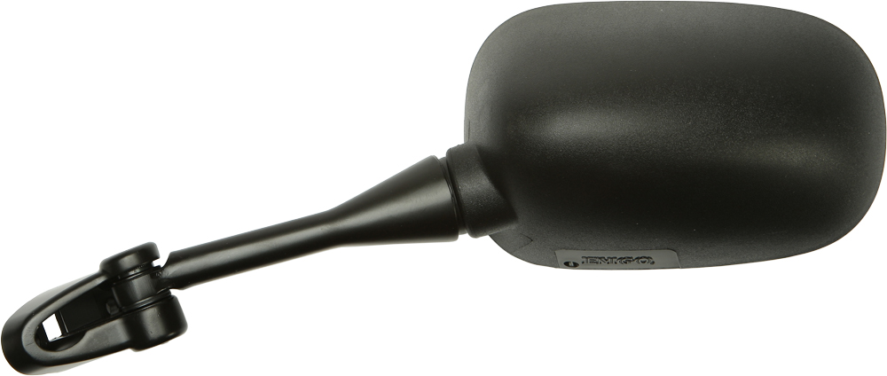 e576-572a717b33c65.jpg e576-572a717b33c65.jpg