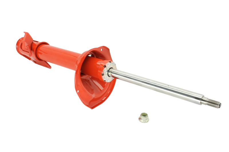 Shocks & Struts AGX Rear Right - Image 3