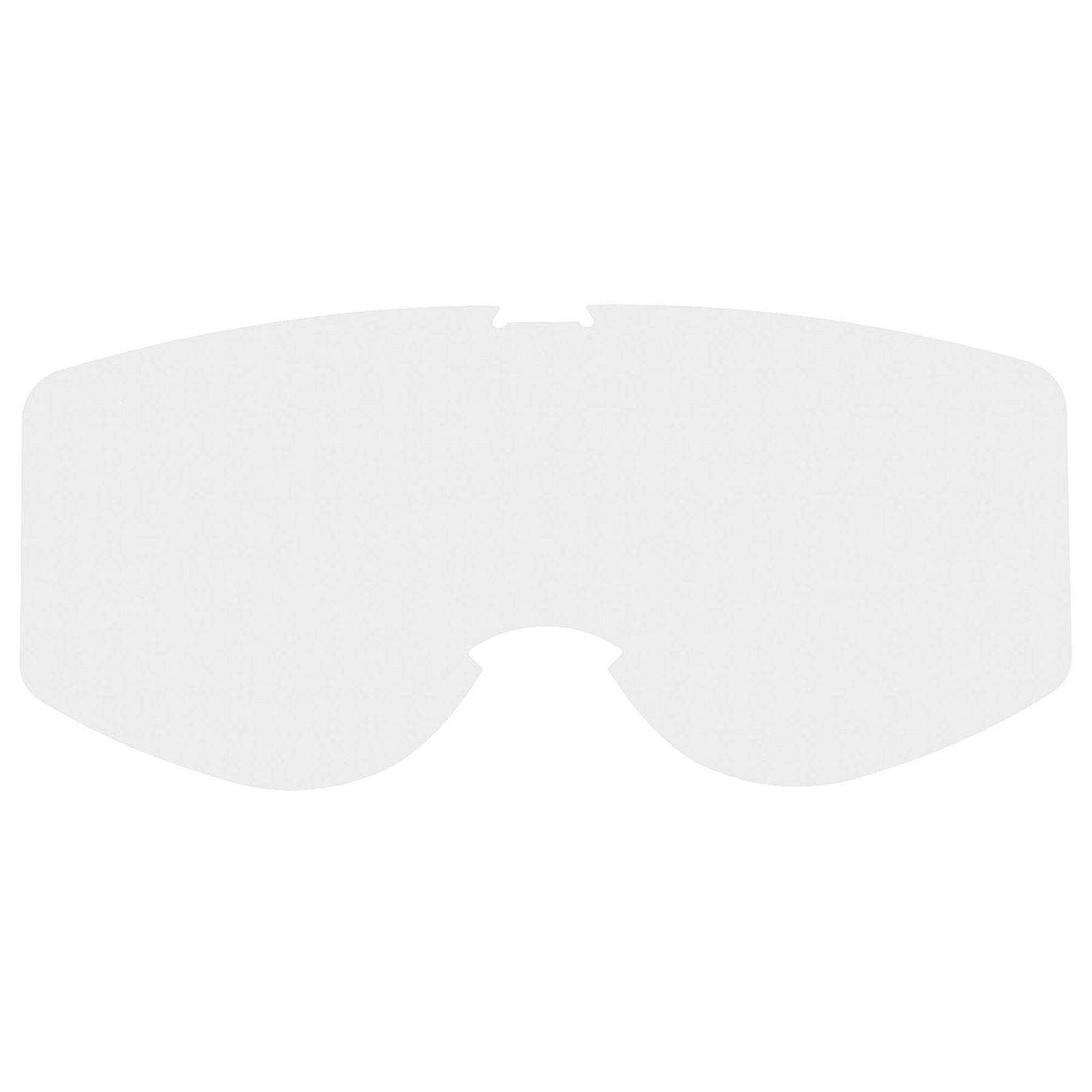 e60c33dc.jpg e60c33dc.jpg