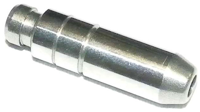 e65a-5e67bf459e80a.jpg e65a-5e67bf459e80a.jpg