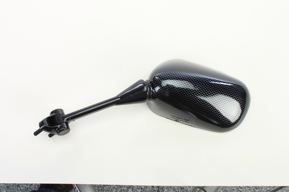 e675-58aaa9b7ee0a8.jpg e675-58aaa9b7ee0a8.jpg