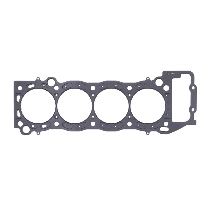 97mm .030 inch MLS-Head Gasket For Toyota Tacoma-2RZ/3RZ - Image 3