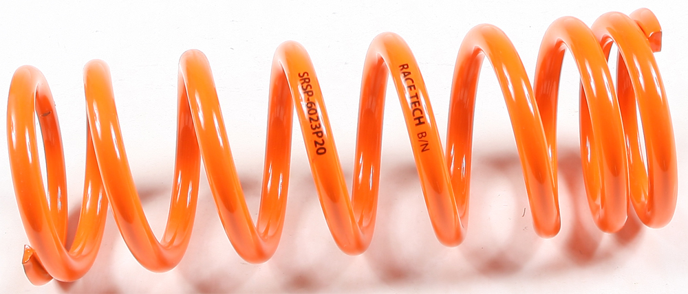 e741-5885ca243657b.jpg e741-5885ca243657b.jpg