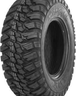 30X10R-14 Mongrel Front or Rear ATV/UTV Tire