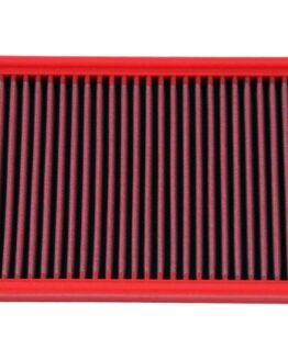 BMC Replacement Panel Air Filter FB335/01 For 2010+ Audi Q7 (4L) 3.0 TFSI