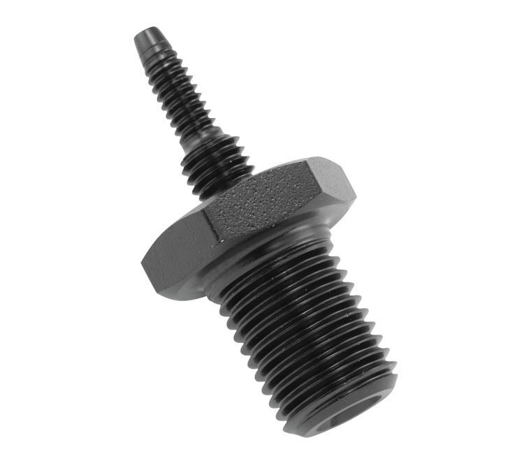 e77b522f.jpg e77b522f.jpg