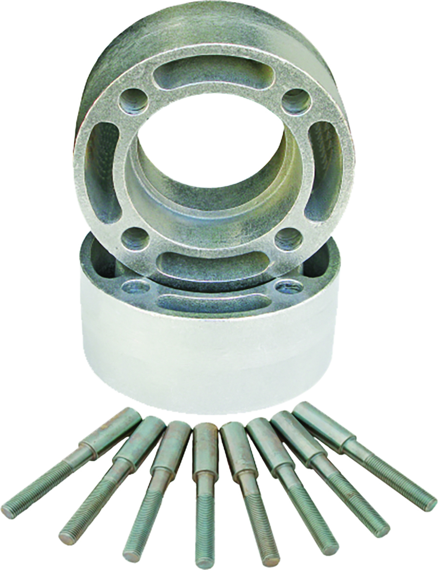 e7cd-5afef395819b6.jpg e7cd-5afef395819b6.jpg