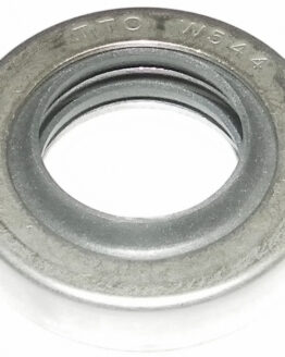 WSM Driveshaft/Pump Oil Seal Fits 2002-2018 Sea-Doo