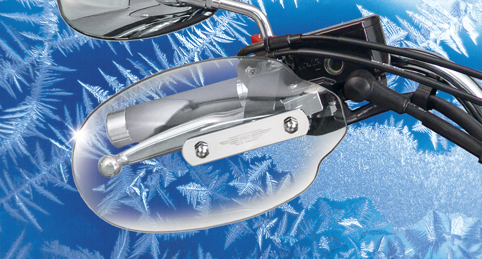 e91f-572a72f72a92f.jpg e91f-572a72f72a92f.jpg