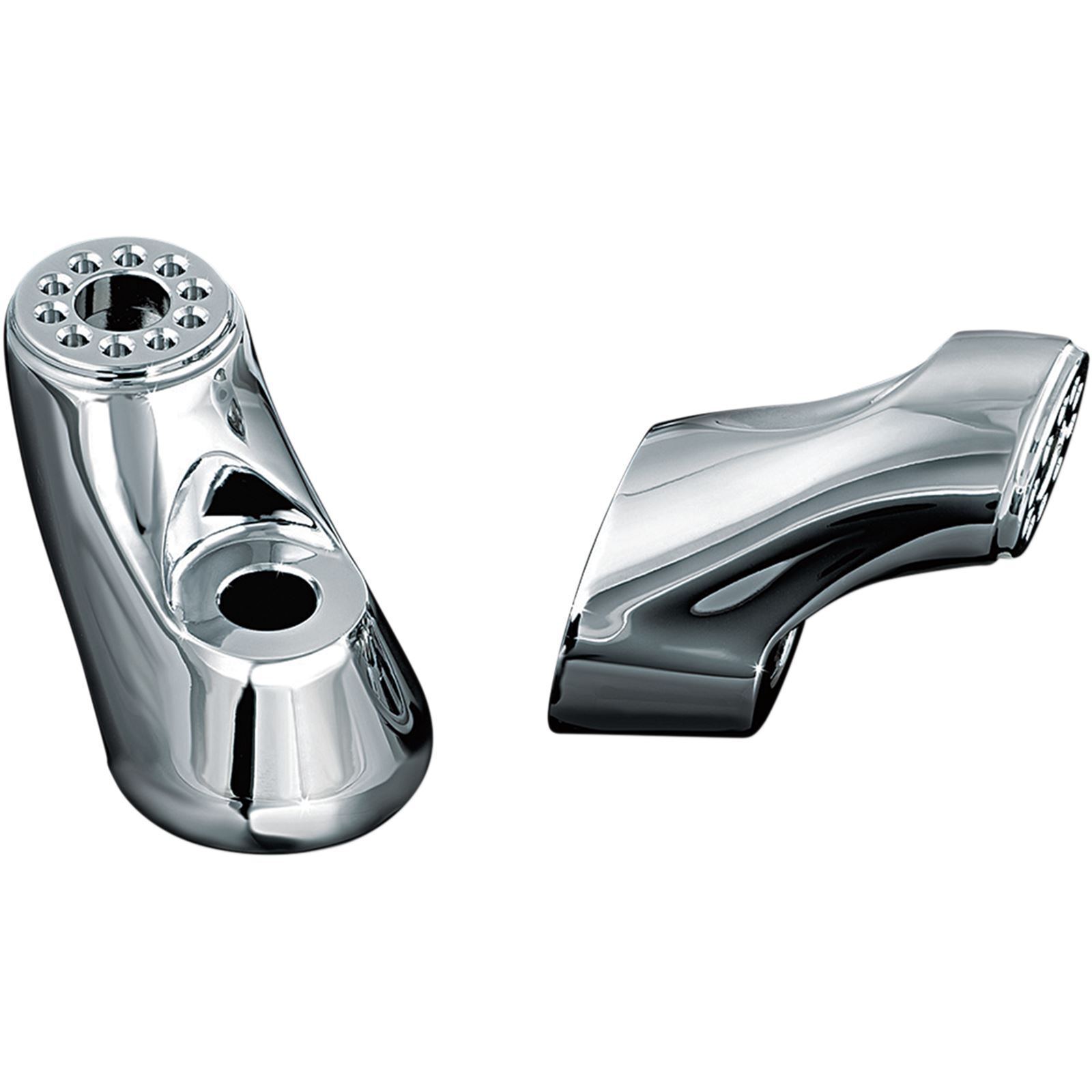 e929f1df.jpg e929f1df.jpg