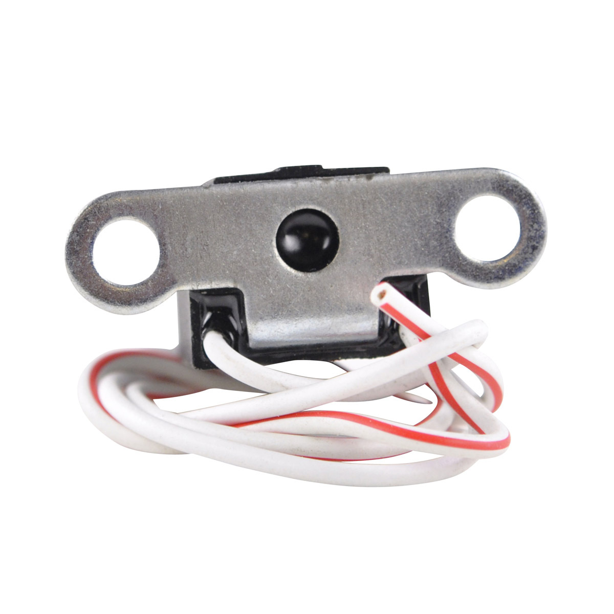 RMSTATOR Stator Pickup Pulsar Coil For Suzuki RM125 RM250 Honda CR Models - Image 12