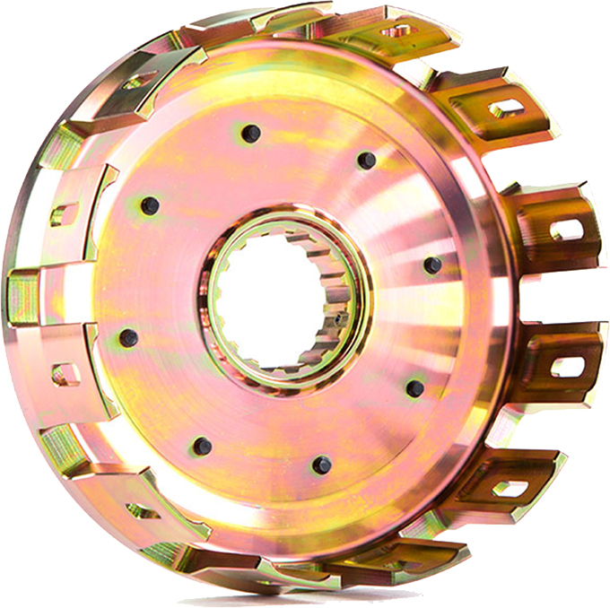 e9bb-572a55dfc34c5.jpg e9bb-572a55dfc34c5.jpg