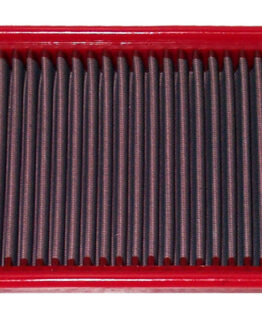 91-95 Honda Civic V 1.4i 16V Replacement Panel Air Filter